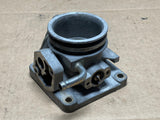 1987-93 Ford Mustang LX Throttle Body OEM 209