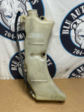 1987-93 Ford Mustang LX Coolant Reservioir 209