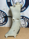 1987-93 Ford Mustang LX Coolant Reservioir 209