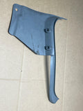 1987-93 Ford Mustang LX Passenger RH Kick Panel 209