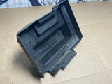 1987-93 Ford Mustang LX Battery Box 209