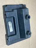1987-93 Ford Mustang LX Battery Box 209