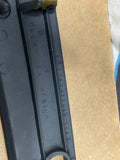 1987-93 Ford Mustang LX Defroster Vent Trim 209