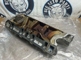 1987-93 Ford Mustang LX 5.0 HO Lower Intake Manifold 209