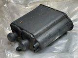 1987-93 Ford Mustang LX 5.0 Charcoal Canister 209