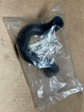 1987-93 Ford Mustang LX NOS 3/4" Heater Core Hose- For 5.0 209