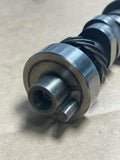 1987-93 Ford Mustang LX 5.0 HO Camshaft 209