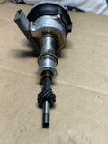 1987-93 Ford Mustang LX 5.0 HO Distributor 209
