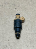1987-93 Ford Mustang LX OEM Injector - for 5.0 209