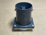 1987-93 Ford Mustang LX Pro-M Racing Housing and MAF 209