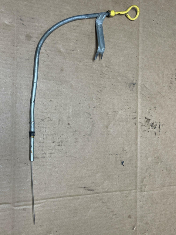 1987-93 Ford Mustang LX Oil Dipstick Tube 209