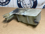 1987-93 Ford Mustang LX Wiper Reservoir 209