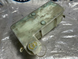 1987-93 Ford Mustang LX Wiper Fluid Reservoir 209