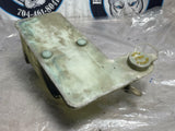 1987-93 Ford Mustang LX Wiper Fluid Reservoir 209