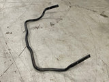 1987-93 Ford Mustang LX 5.0/8.8 Rear End Sway Bar 209