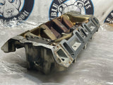 1987-93 Ford Mustang LX 5.0 HO Lower Intake Manifold 209
