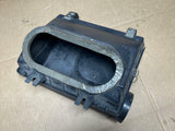 1987-93 Ford Mustang LX OEM Airbox- for 5.0