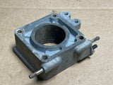 1987-93 Ford Mustang LX Throttle Body Spacer 209