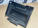 1987-93 Ford Mustang LX Battery Box 209