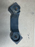 1987-93 Ford Mustang LX Aftermarket Diff. Anti-Vibration Mount 209