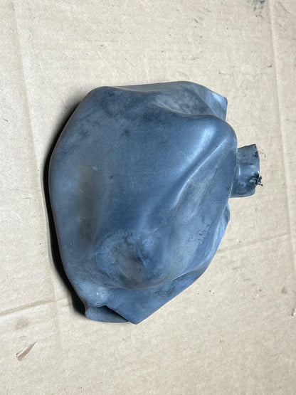 1987-93 Ford Mustang LX Distributor Cover 209