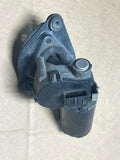 1987-93 Ford Mustang LX Wiper Motor 209