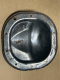 1987-93 Ford Mustang LX 8.8 Rear End Differential Cover 209