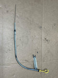1987-93 Ford Mustang LX Oil Dipstick Tube 209