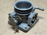 1987-93 Ford Mustang LX Throttle Body OEM 209