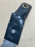 1987-93 Ford Mustang LX Front Seat Belt Pair 209