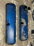 1987-93 Ford Mustang LX 5.0 HO Valve Covers Pair 209