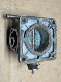 1987-93 Ford Mustang LX Throttle Body OEM 209