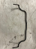 1987-93 Ford Mustang LX 5.0/8.8 Rear End Sway Bar 209