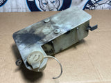 1987-93 Ford Mustang LX Wiper Reservoir 209