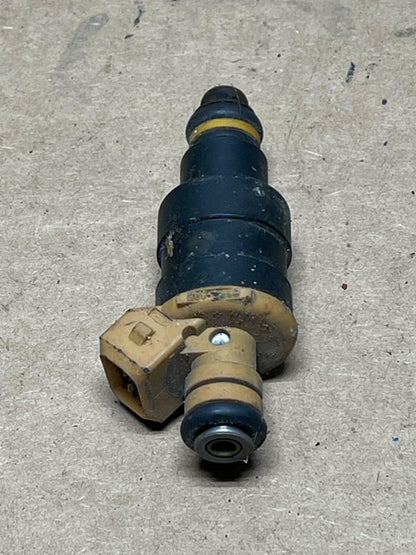 1987-93 Ford Mustang LX OEM Injector - for 5.0 209