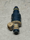 1987-93 Ford Mustang LX OEM Injector - for 5.0 209