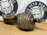 1987-93 Ford Mustang LX Brake Master Assembly 209