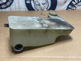 1987-93 Ford Mustang LX Wiper Reservoir 209