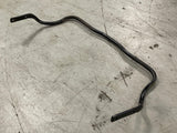 1987-93 Ford Mustang LX 5.0/8.8 Rear End Sway Bar 209