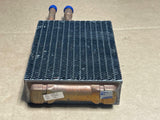 1987-93 Ford Mustang LX Ready-Aire Heater Core Replacement Kit 209