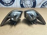 1987-93 Ford Mustang LX OEM OUTER Corner Light Pair 209