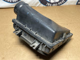 1987-93 Ford Mustang LX OEM Airbox- for 5.0