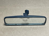 1987-93 Ford Mustang LX Rear View Mirror 209