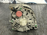 2003-04 Ford Mustang SVT Cobra Remanufactured Alternator 283