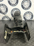 2003-04 Ford Mustang SVT Cobra Center Console Assembly 283