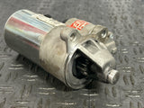 2003-04 Ford Mustang SVT Cobra OEM Remanufactured Starter Motor 283