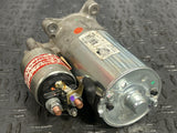 2003-04 Ford Mustang SVT Cobra OEM Remanufactured Starter Motor 283