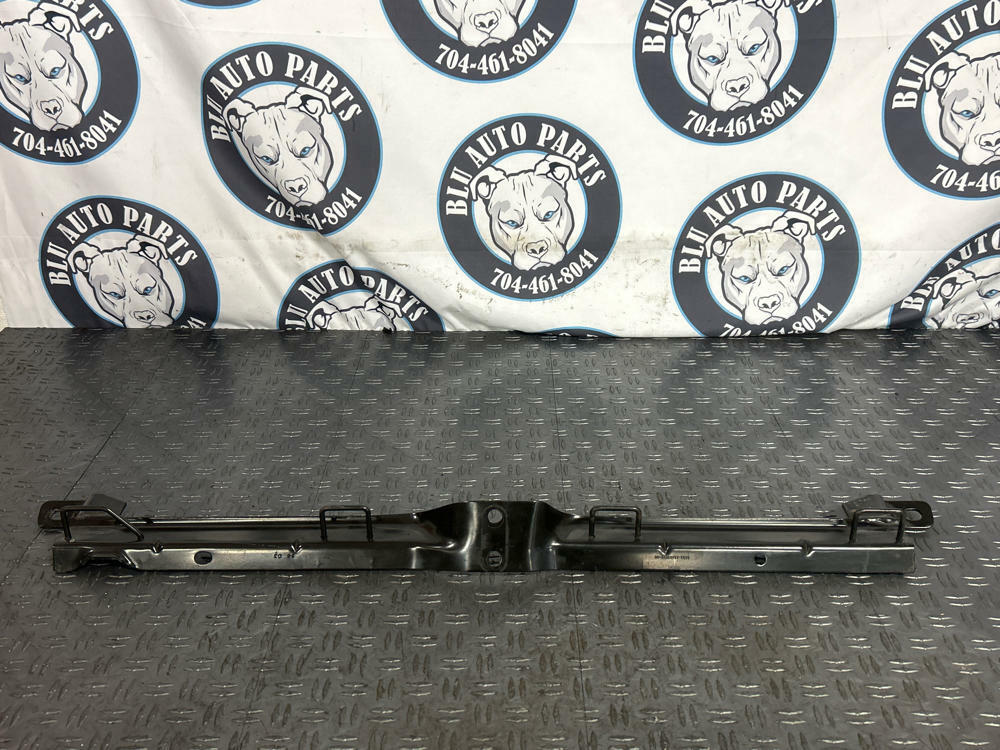 2003-04 Ford Mustang SVT Cobra Rear Lower Seat Bracket/Bar 283