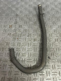 2003-04 Ford Mustang SVT Cobra Power Steering "J-Line" Hose- for Reservoir 283