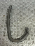 2003-04 Ford Mustang SVT Cobra Power Steering "J-Line" Hose- for Reservoir 283